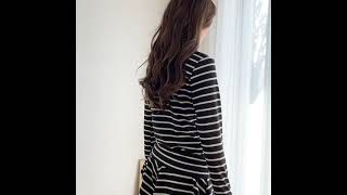 ラッシュガードスポーツブラショーツセットとショットパンツセット [SWZ1918]