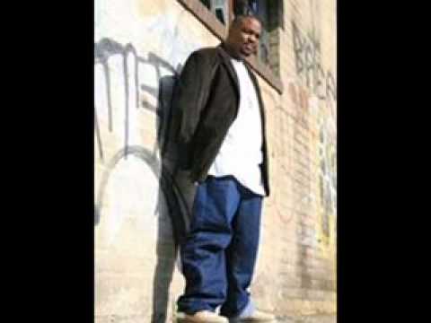 Matt Blaque - Diamond In The Ruff + Lyrics