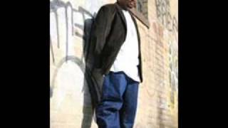 Matt Blaque - Diamond In The Ruff + Lyrics