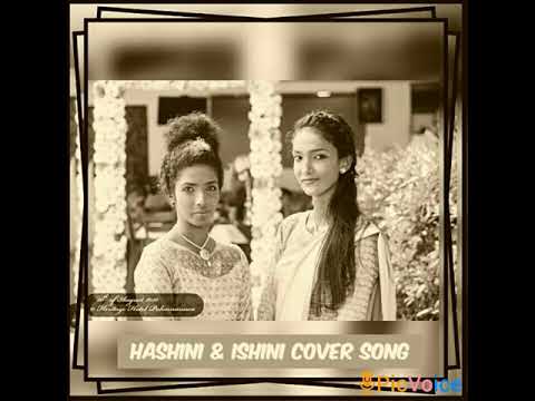 නින්දේ ගැඹුරේ 🎧