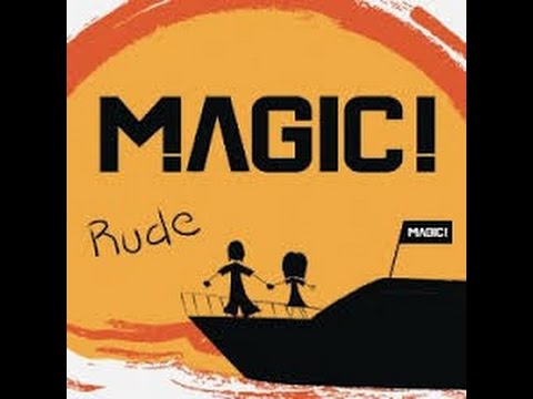 download lagu mp3 mp4 Download Music Mp3 Magic Rude, download lagu Download Music Mp3 Magic Rude gratis, unduh video klip Download Music Mp3 Magic Rude