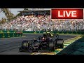 Winnen met haas! - F1 2019 livestream