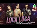 Loca Loca Sunny Leone Raftaar Only Rape Whataapp Status Whatsapp Dunia