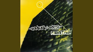 Bomfunk MC’s - Freestyler (radio edit) video