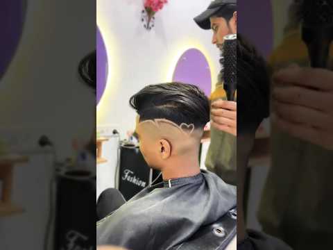 ✂️ hair cutting ✂️ bal cutting 😱 hair cutting videos 📸 हेयर कटिंग 💥