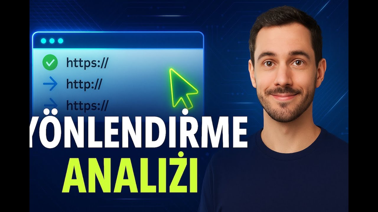 Video eğitim