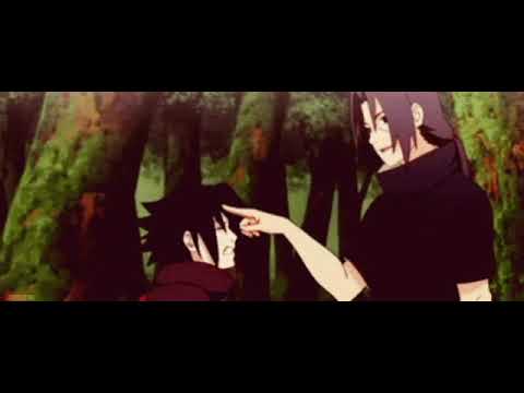 MOCARY DX - MŁODY WEST x ALF CLYDE x TRUE IDEA x FIFI x ZAJĄC