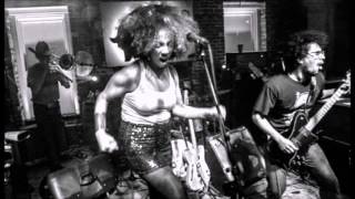 Orgone - Sabi - 2014-11-20 - Lawrence, KS (Live - AUD - Best Ever)