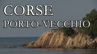 preview picture of video 'Corse : Porto-Vecchio, départ du Tour de France 2013'