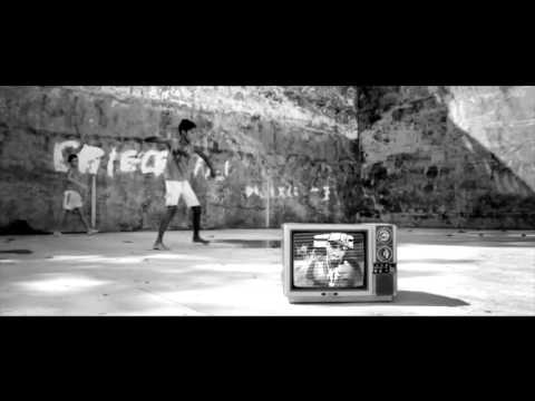 Pi Lawton El nene Yomil Insurrecto Sixto Blad Mc  Otro nivel  Video Oficial