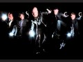 Infadels - We Are Ghosts (Radio Edit) New Song ...