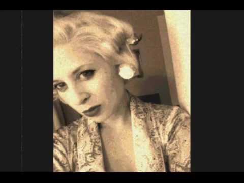 " DESPERATE HEART "- BY----THE COUNTRY ---- featuring GRAM RABBIT