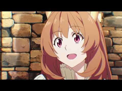 Анонс (Nokinal) Озвучка