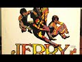 Mungo Jerry - "Baby Let's Play House"