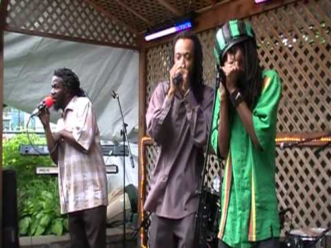 SINGER JUDAH-DAN FIYAH BEATS-KING MEE.MOD