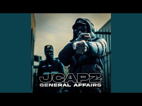 General Affairs
