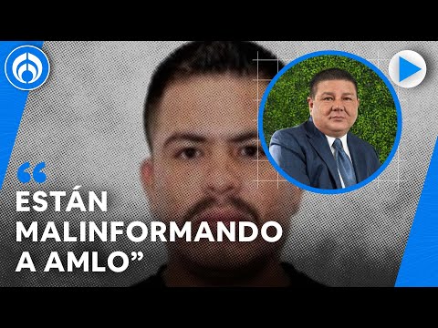 Gobierno de Chihuahua no pidió a AMLO retirar al Ejército de la Sierra Tarahumara: fiscal