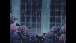 ｓｈｏｔ ｄｏｗｎ- Khalid (slowed + reverb)