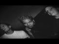 MxPx - Cristalena