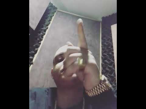 Prévia nova música do Costa Gold