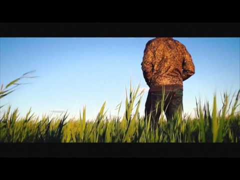 BLOEMAN - STEP BY STEP (PROD. ANTXON SAGARDUI)