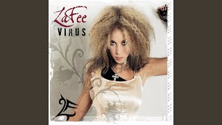 Virus (Acoustic Version)