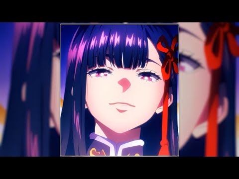 𝙉𝙊 𝘽𝘼𝙏𝙄𝘿Ã𝙊 - 𝙕𝙓𝙆𝘼𝙄 (𝙎𝙪𝙥𝙚𝙧 𝙎𝙡𝙤𝙬𝙚𝙙) | 𝙍𝙚𝙣 𝙔𝙖𝙢𝙖𝙨𝙝𝙞𝙧𝙤