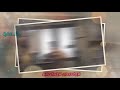 Brother ️sister Whatsapp Status Tamil Brother ️love Sister ️love Whatsapp Status Tamil Status