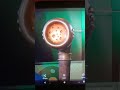 Voice Trumpet Sound Effect radio