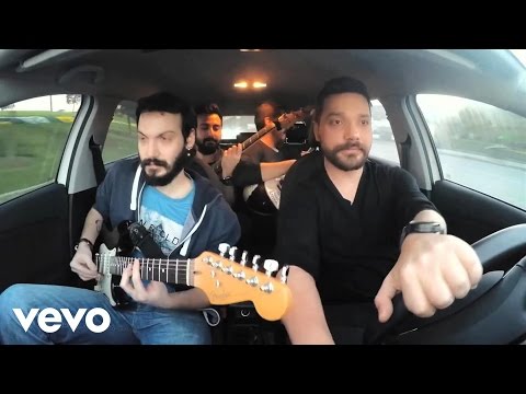 Madım mı? - Oğuzhan Uğur