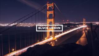 Russ - Take It All In (Ft. Rexx Life Raj)