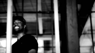 GLC - I&#39;m In It (Dir By @WIldBeatsTeam) @GLCtheism