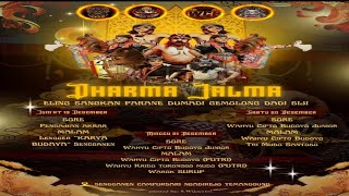 Download lagu WAROK WCB WAHYU CIPTO BUDOYO FEAT TRI MUDO SANTOSO LIVE SENGGANEN CAMPURSARI NGADIREJO TEMANGGUNG mp3