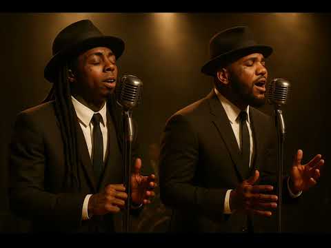 The Game - My Life ft. Lil Wayne