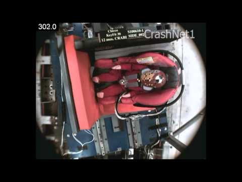 Κάθισμα Αυτοκινήτου Chicco Seat Up-thumb-1