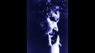 Delaney Bramlett - Cold And Hard Times