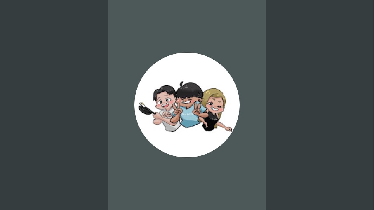 しぇいぷの日常 がライブ配信中！