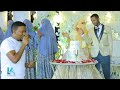 Nashiidaa Aruuza TAATAN KHAN WALIITI By Ibsa Abdi 2024 Aruuza Nashiidaa