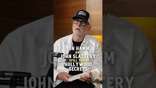 Mad Men Celeb Secrets