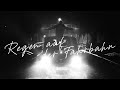CAPITAL BRA (FEAT. SIDO & GRINGO) – REGEN AUF DER FAHRBAHN (Official Video) 2/4