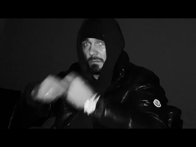 Regen Auf Der Fahrbahn von Capital Bra & Sido & Gringo ((jetzt ansehen))