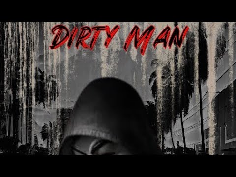Rare1.T - Dirty Man x (SouthsideBaby)
