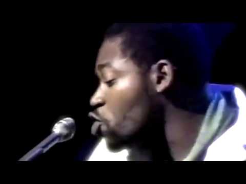 download lagu mp3 mp4 Al Matthews Fool, download mp3 Al Matthews Fool free download mp3, download mp3 Al Matthews Fool