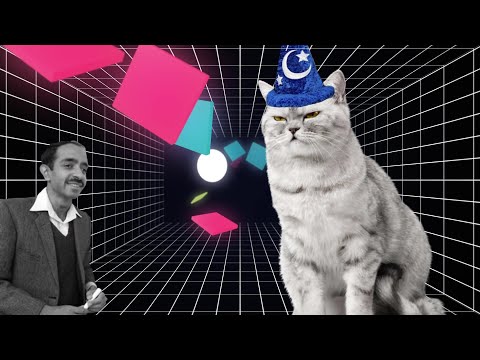 Unravel the Complexity of Quantum Computing With Classiq