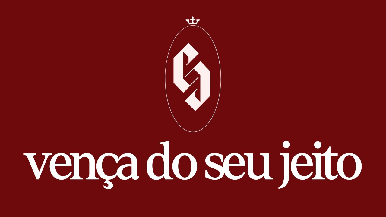 Como vencer do seu jeito no mercado digital