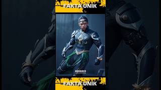 Download lagu SUPER HERO INDONESIA DIBUAT DARI AI mp3