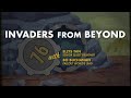 Fallout 76 – Invaders from Beyond Update (Developer Gameplay)