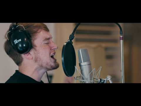 Dry Dudes – Different Ways (Studio Version)