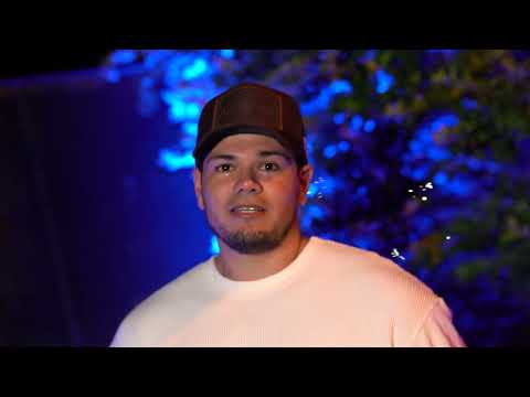 #CLUB PERREO SESSION 1 #  DJ MAXI #