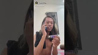 Download lagu pembunuhan pencuri korek api mp3 Download lagu pembunuhan pencuri korek api mp3